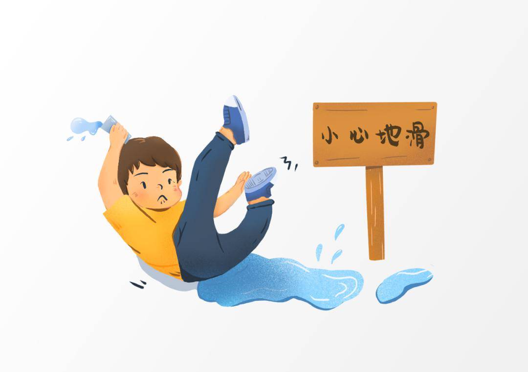 低温雨雪冰冻灾害防范应对健康提示_天气_衣物_部位