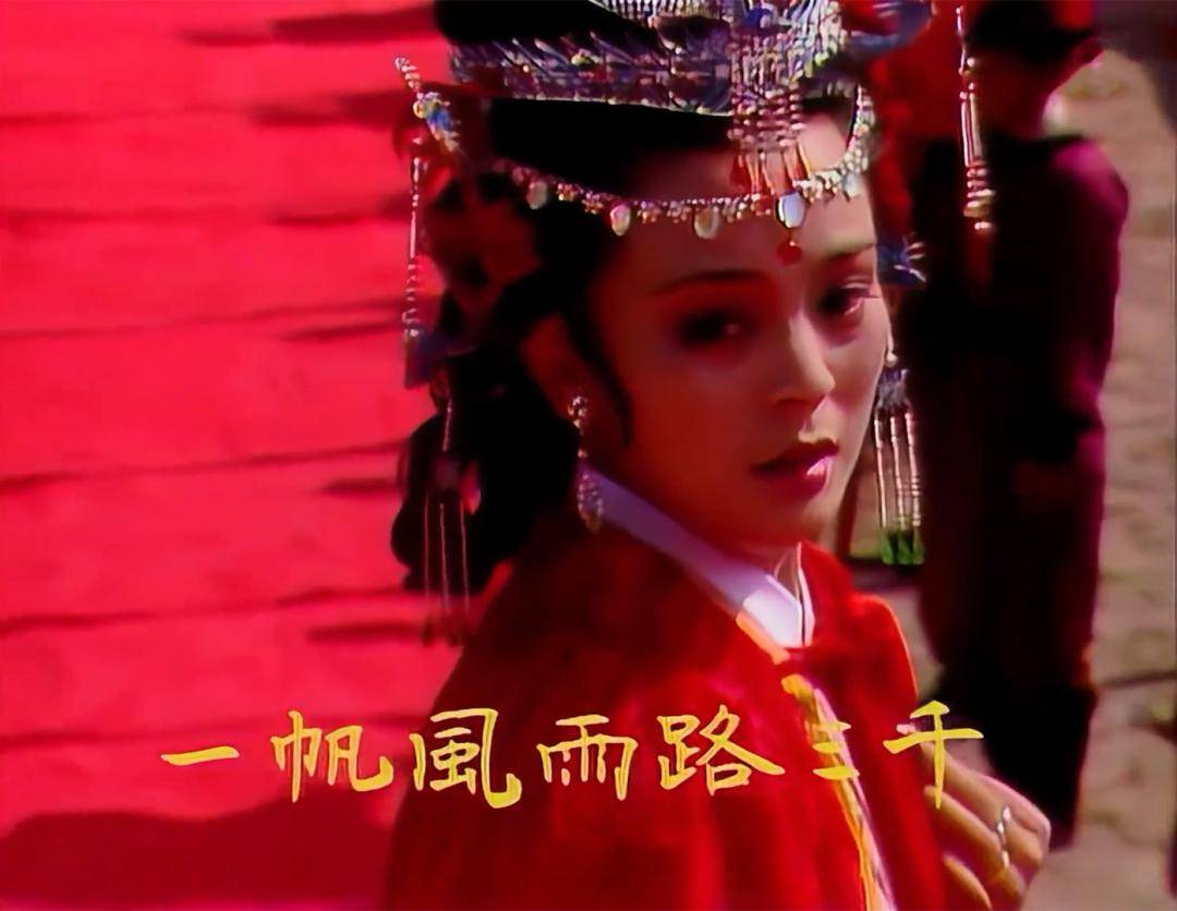 《红楼梦》中谁编的谜语更高妙_情趣_曹雪芹_谜底