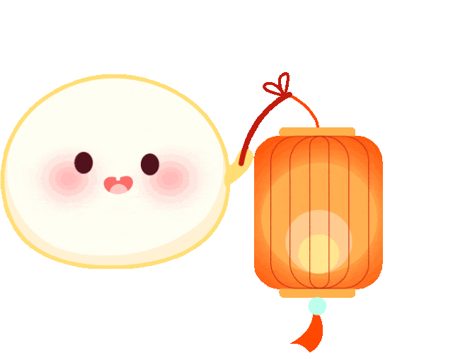 荣市街道广场社区党委联合辖区知向艺术学校开展 "龙