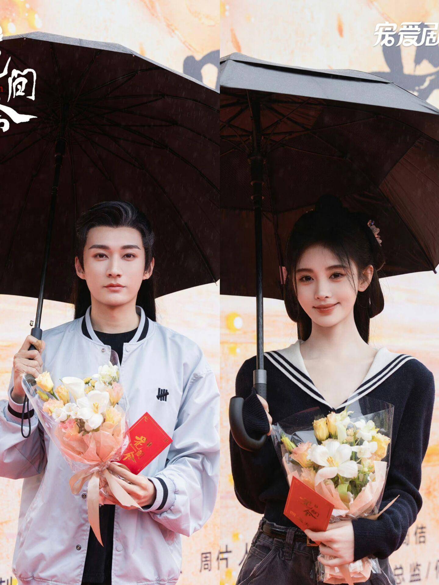 演技派_剧本_电视剧