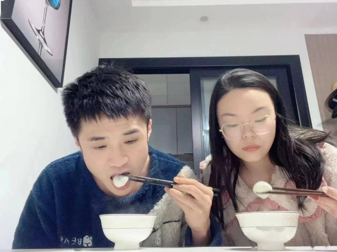 汤圆_工作_王子鑫