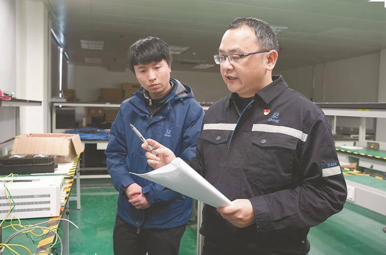 霞浦核电工程建成投产后,项目建成可满足约400万户家庭用电.