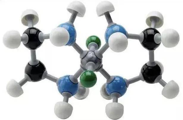 高分子聚合物(橡胶)玻璃化转变温度tg