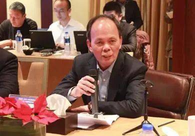 丰顺最年轻女富豪,89后_朱桔榕_朱孟依_合生创展集团