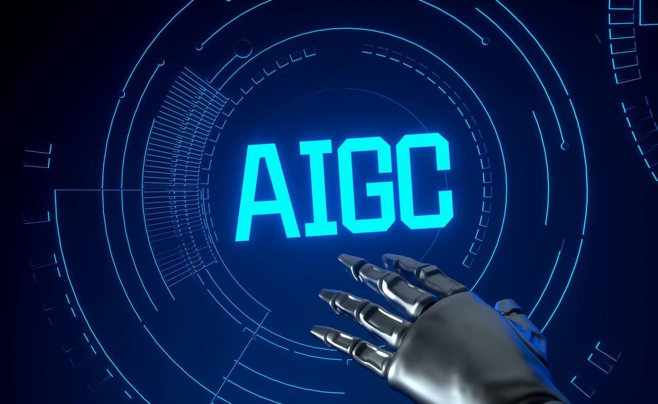 研究公司_视频工具_模型