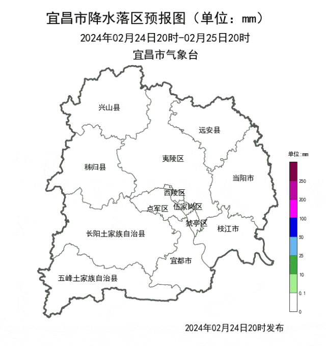 市云系较多预计未来一周(2月25日-3月2日)898989天气趋势室外还