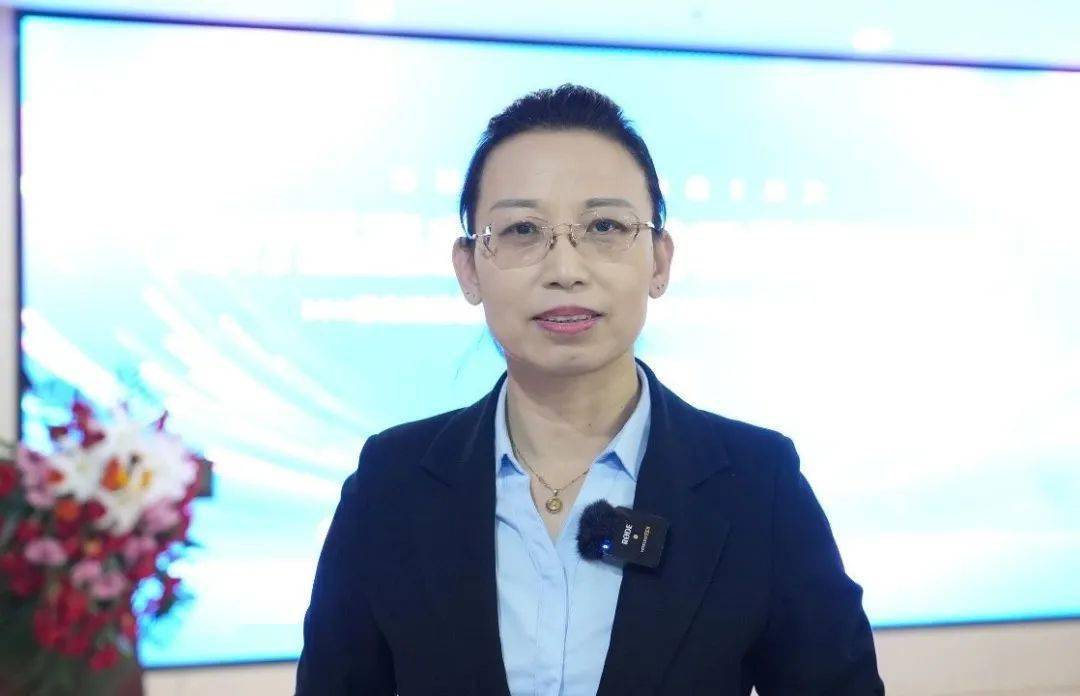 【济阳圈|城事】龙行龘龘启新程 前程朤朤开新篇_工作_口腔_集团