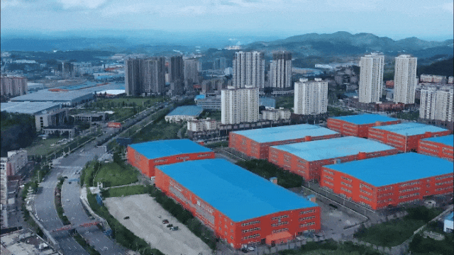 突破70亿_装备_制造业_产业