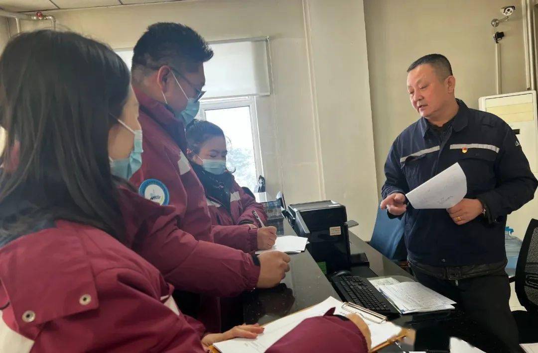 对集团公司调度所,三机,绥站,佳车,齐客等36个单位(车间)和z114次,k