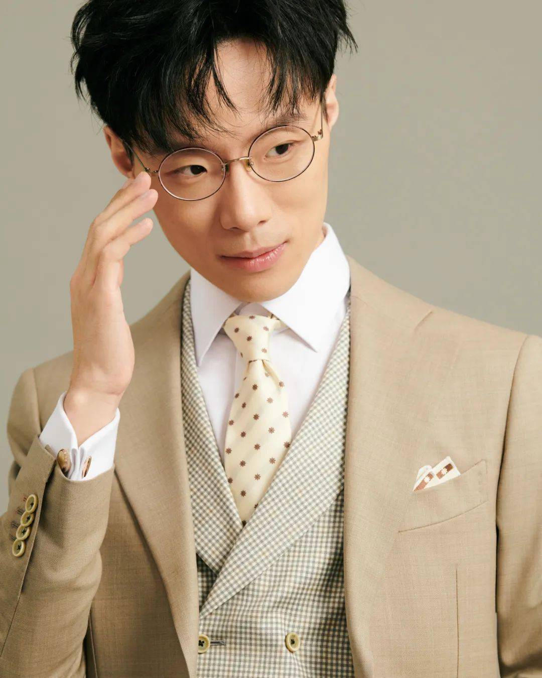 羽管键琴演绎巴赫巅峰之作的本真色彩._键盘_大调_德国