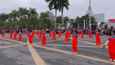 记者 苏燕君 摄肇庆市融媒体中心记者陈鸣君摄肇庆市融媒体中心记者
