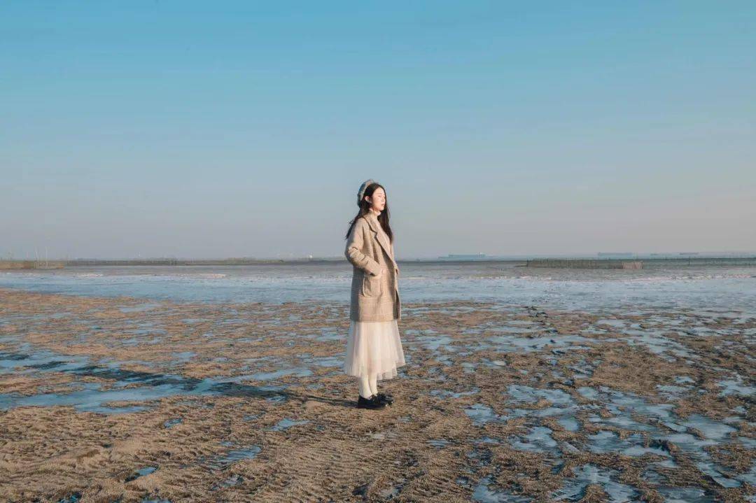 人生下半场,关起门来过日子_生活_工作_小张