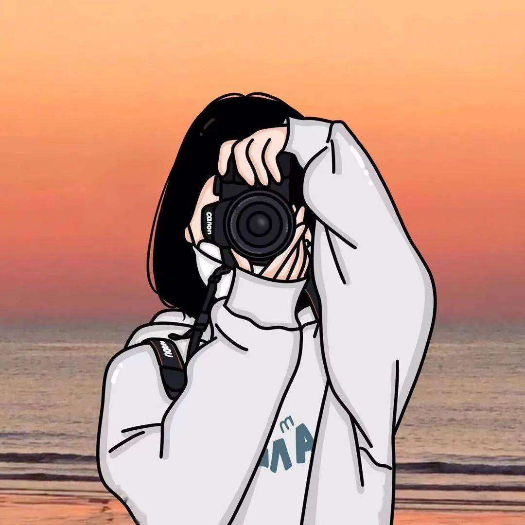 头像|一见钟情的wechat别致头像_太太_一笑_开心