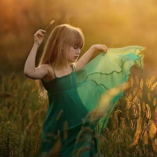 梦见这些,预示有贵人出现_什么_事情_医生