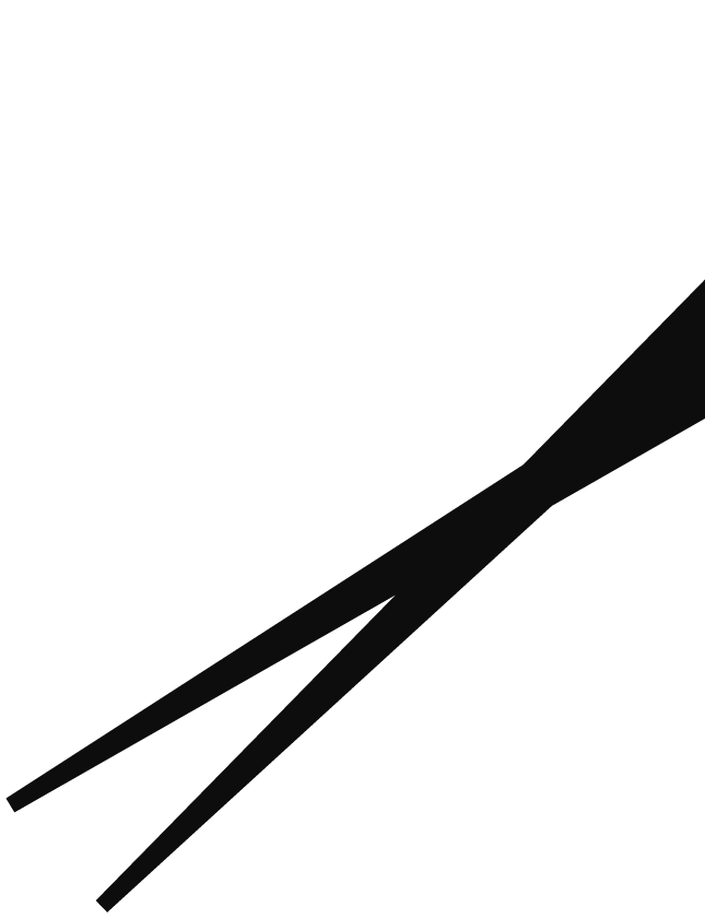 吃汤圆前先看看这个→_血糖_患者_脂肪