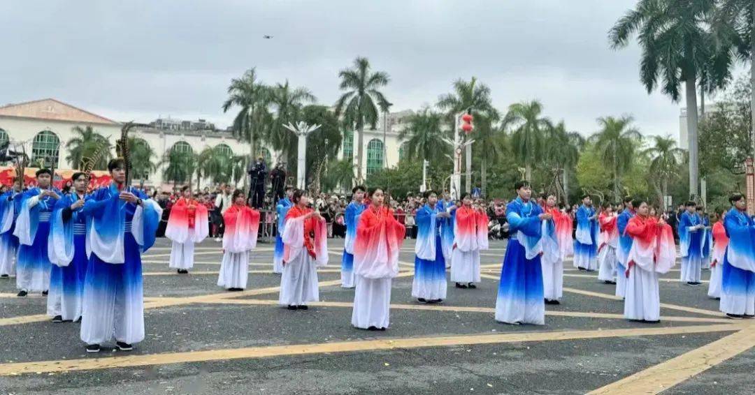 德庆_活动_肇庆市