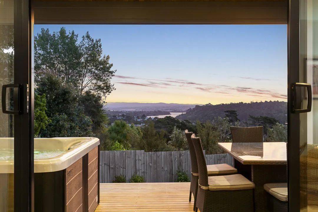 本周成交记录 | 北岸和西区_房屋_编号_house