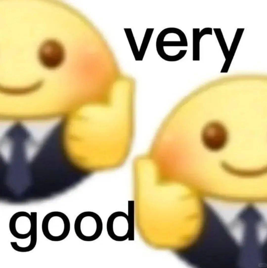 精华_因为_皮肤