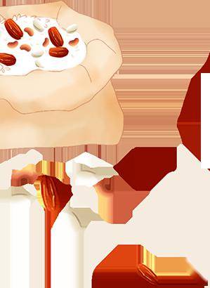 299_410竖版 竖屏