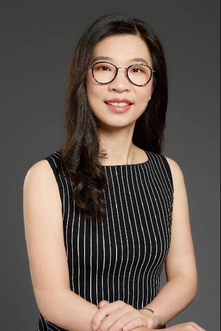 第442讲:瑞金精选病例第八讲: 厌食症患者的围术期管理(马鑫 老师)