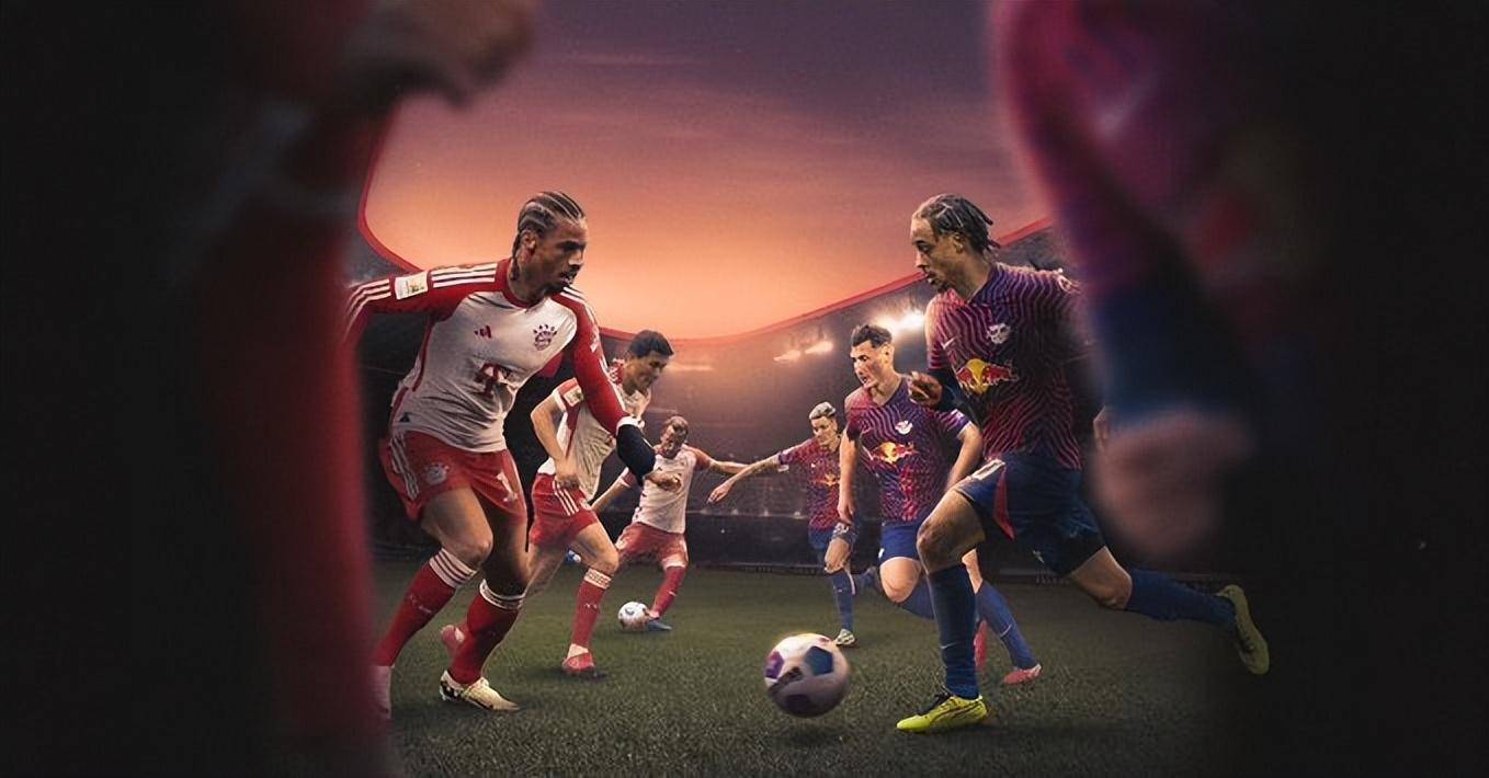 拜仁恐怕未必顺利_赛季_问题_操作