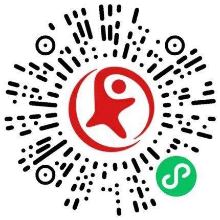 深耕国际教育14年,协和教科在初中学段设有国内双语