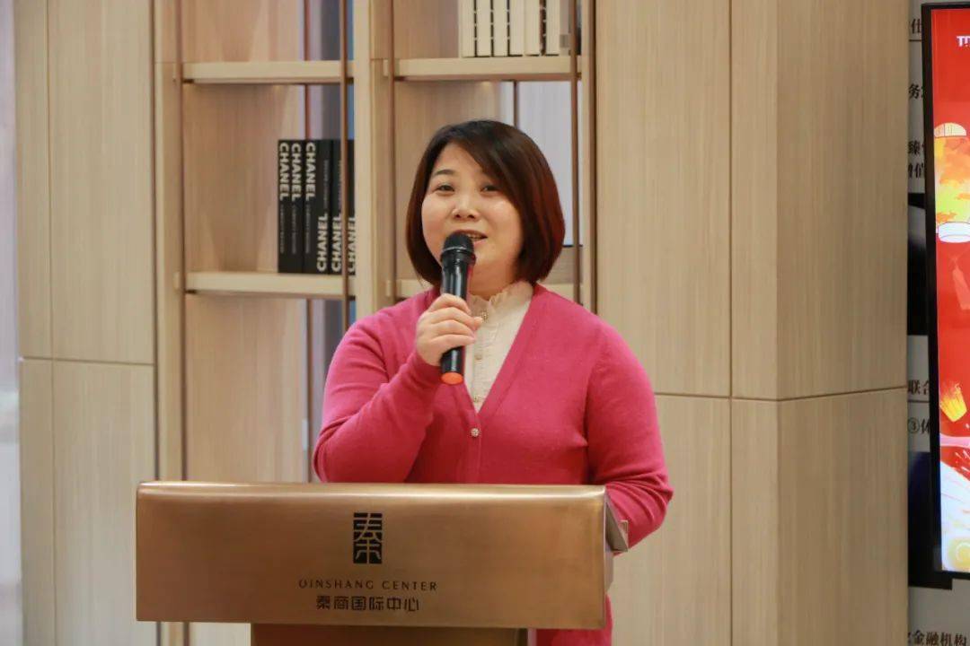 协会动态 | 我会组织开展"破冰·元宵节手工艺"活动