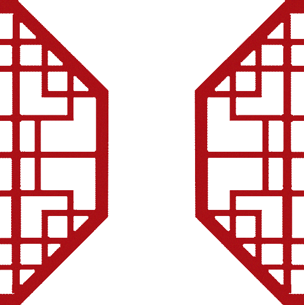 闹元宵,猜灯谜,迎开学_汤圆_祝福_特色