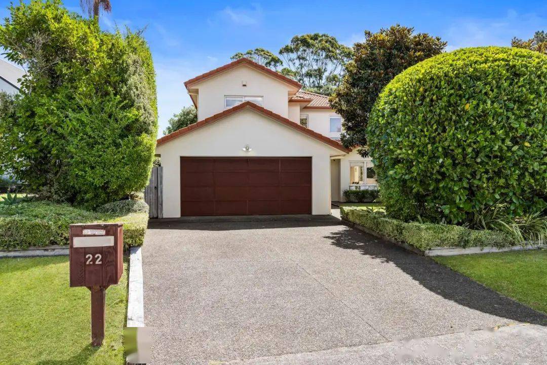 本周成交记录 | 北岸和西区_房屋_编号_house