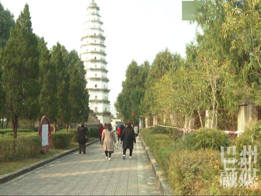 苏山坪07要问去哪儿玩,必然少不了苏山坪——乡瓣童年.