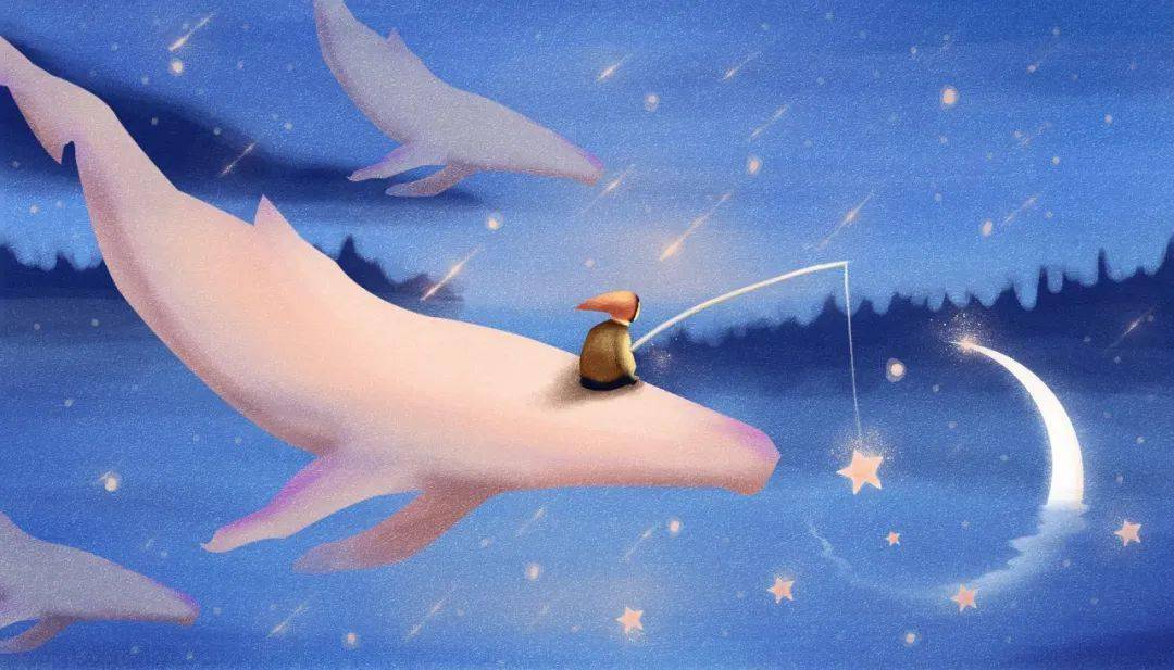 少年说|2024年寒假,你有哪些收获?_计划_文化_地域