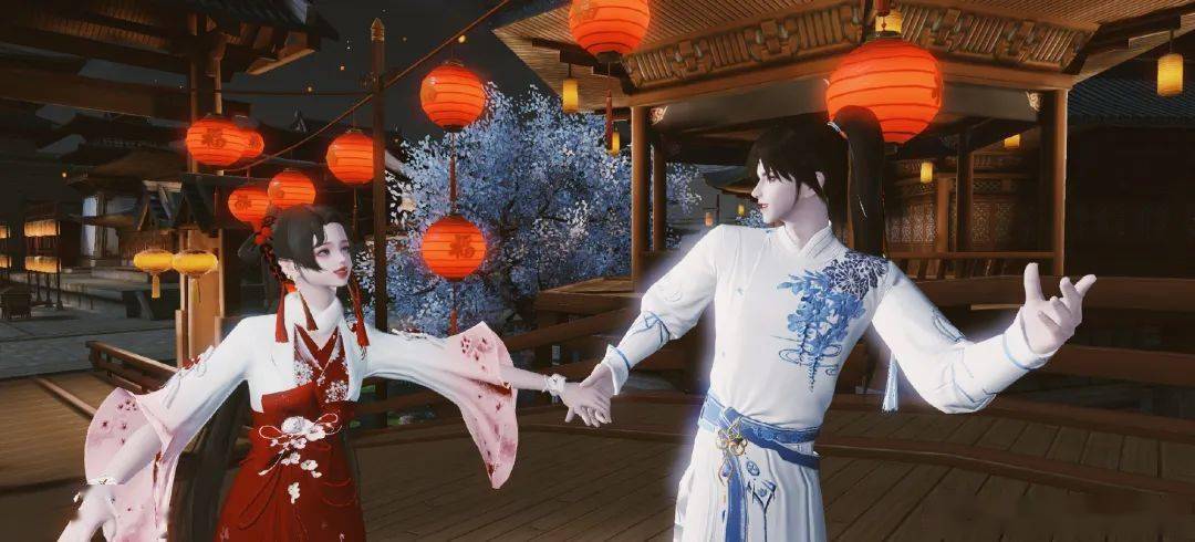 【内含福利】_图片_来自_活动