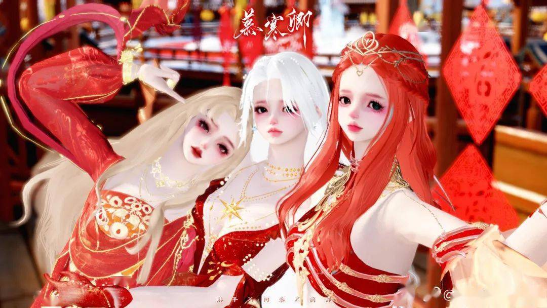 【内含福利】_图片_来自_活动