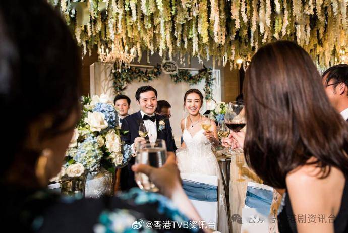 朱千雪怀孕7个月照着3寸高跟鞋!预计5月尾生宝宝_老公_工作_开心