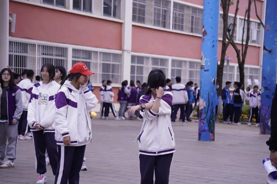 校园_书画_校区