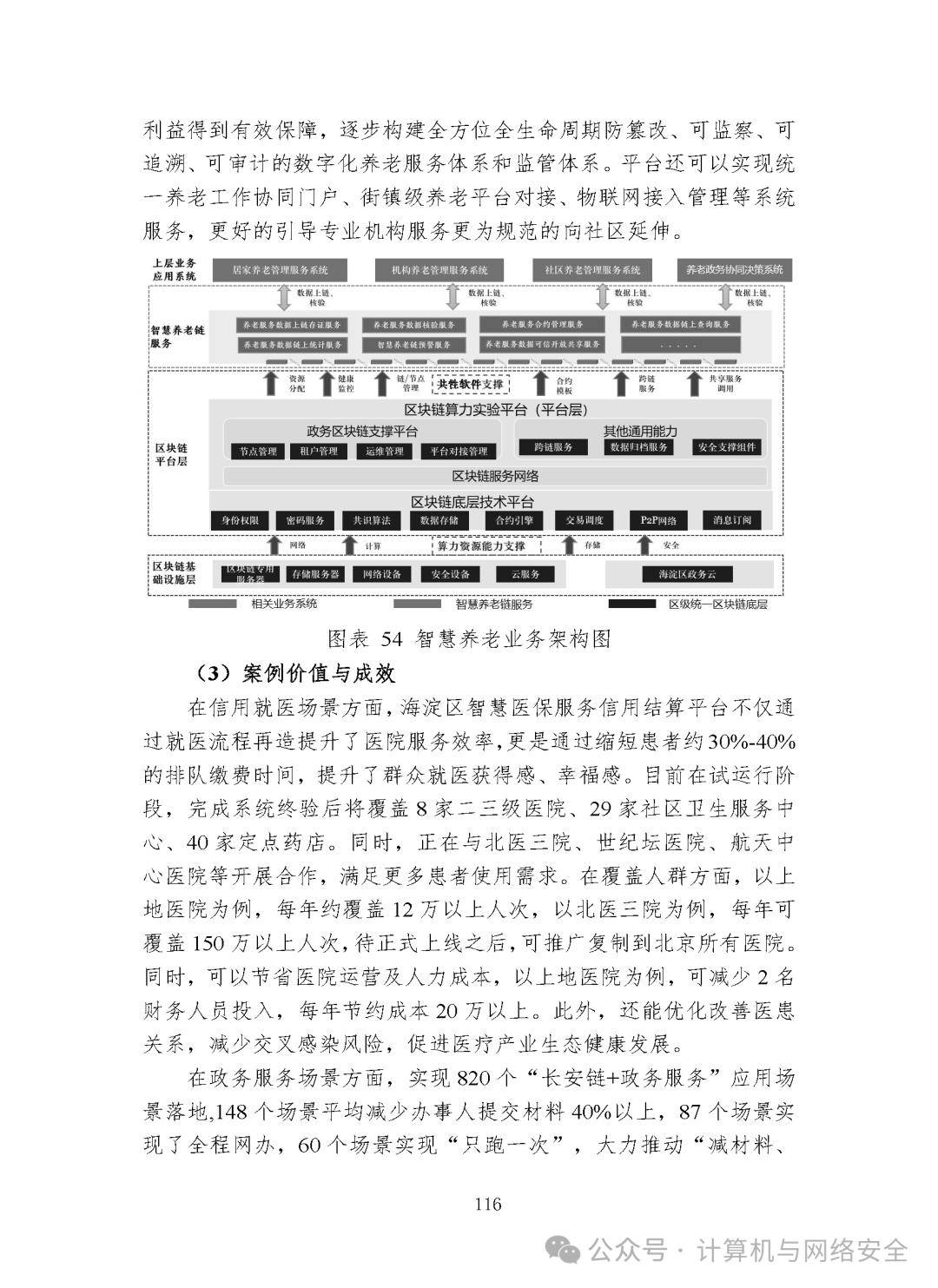 国内区块链应用平台_国内区块链应用平台排行榜