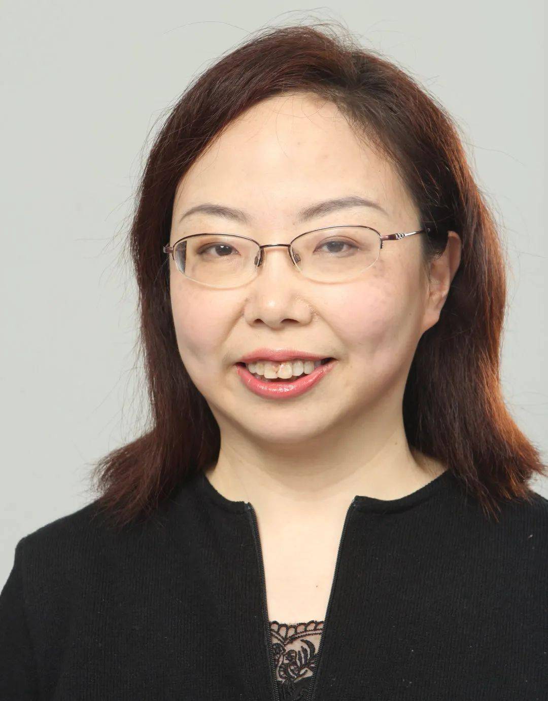 新刊速递|《戏剧艺术》2024年第1期目录_人物_电影_情境