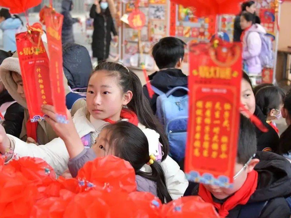 市北高级中学无锡市东林小学无锡市侨谊幼儿园无锡市藕塘中心小学无锡