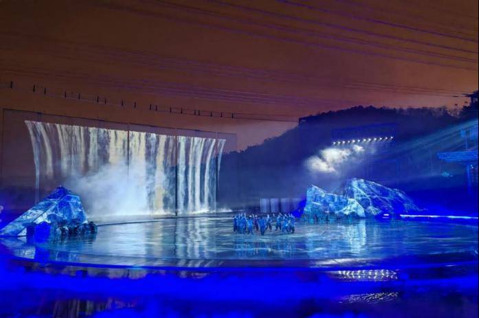 调研报告|2024甲辰龙年春节文旅观察报告(三)_深圳_旅游业界_服务