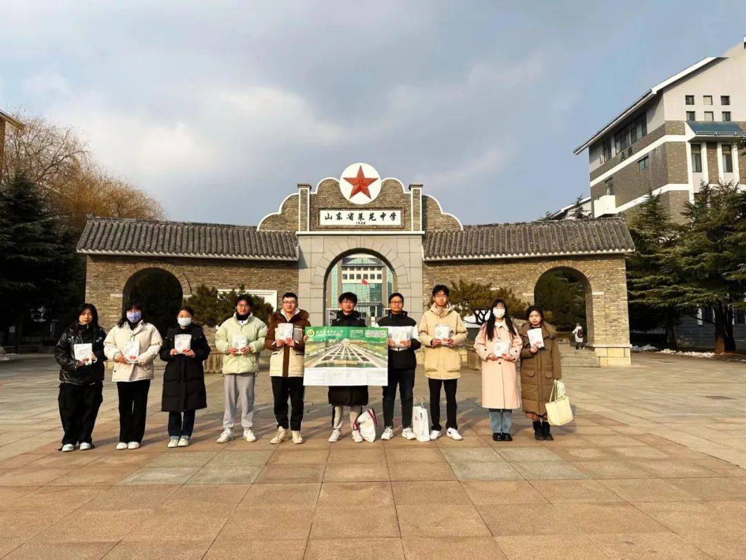 往期推荐回访母校|赴亳州市涡阳四中开展宣讲活动执行力:自律的另类