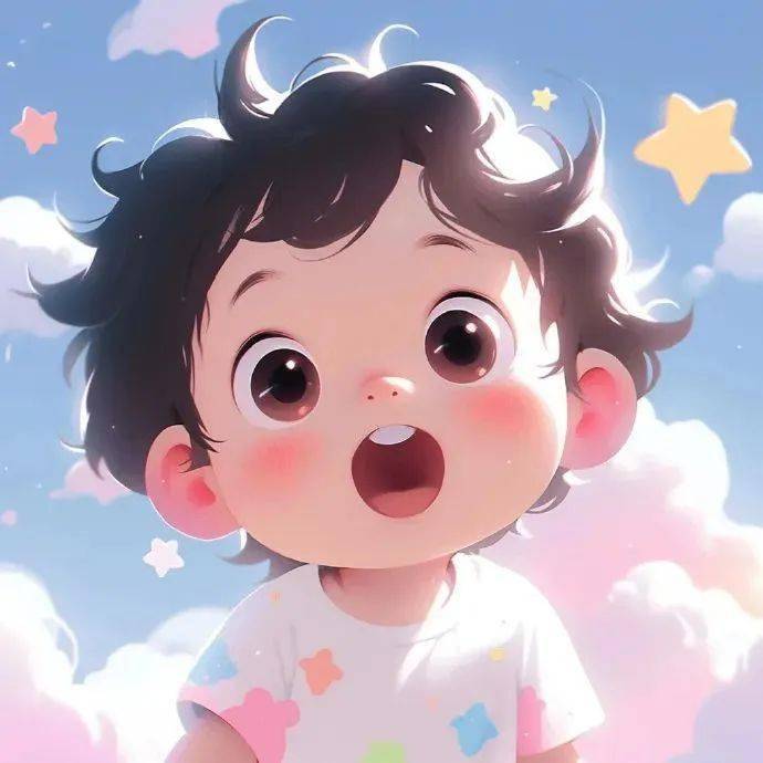 头像| 好看的头像要分享给大家_带着_洗牌_生活