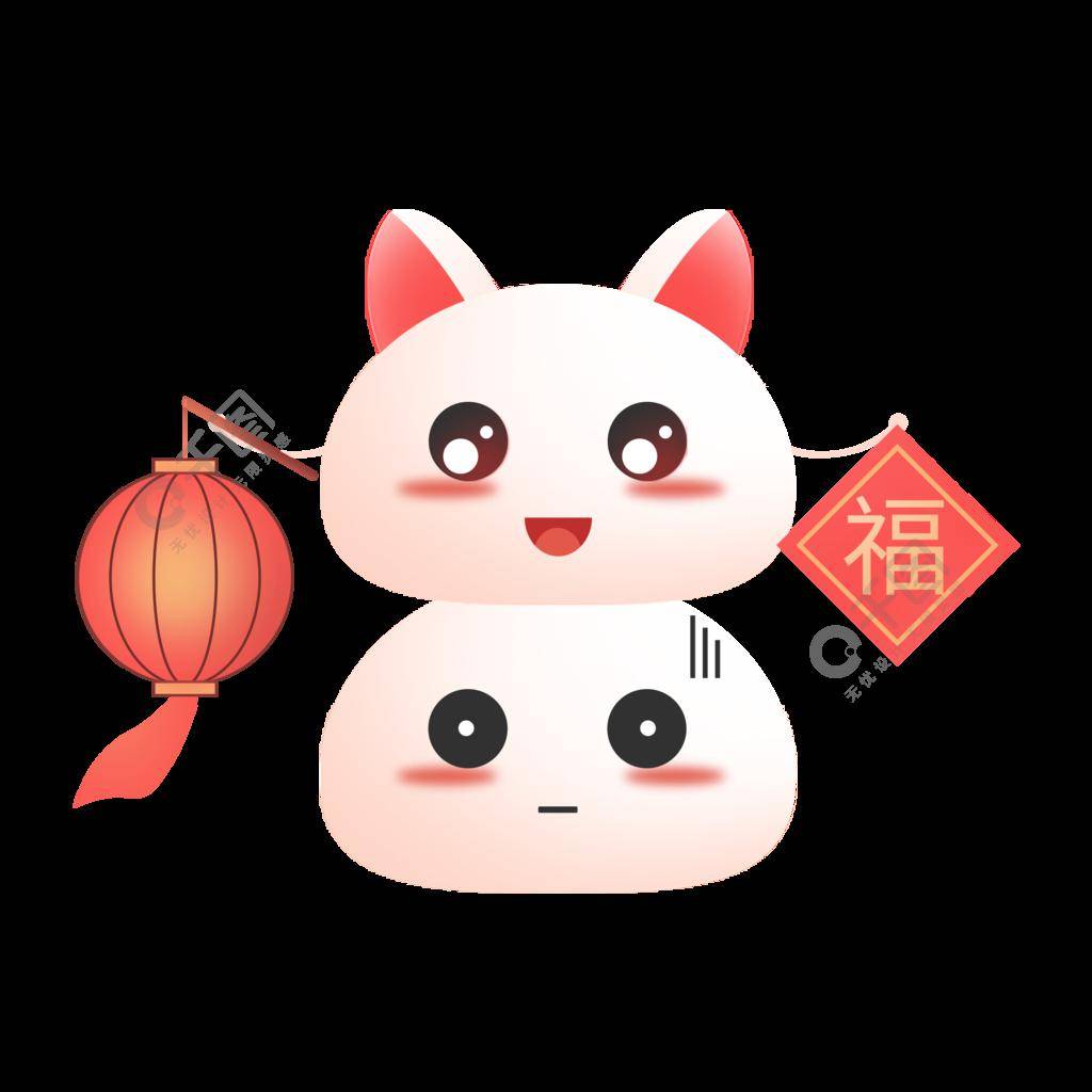 太空漫步,珠行万里……元宵节的"n"种闹法,我们一起"趣"打卡~_活动