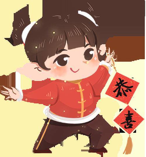 "年末常欢喜,今朝多胜意" | 寒假系列摄影活动总结_同学_全科_医学