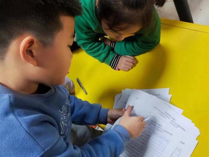 履践致远丨哲社学院2023-2024学年寒假社会实践顺利开