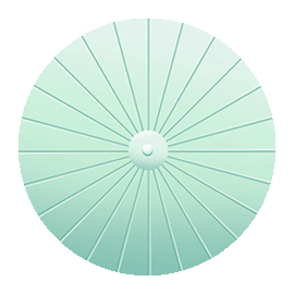 校团委传媒中心广播台联合出品end编辑:朱   宁主播:王亦婷本期制作人