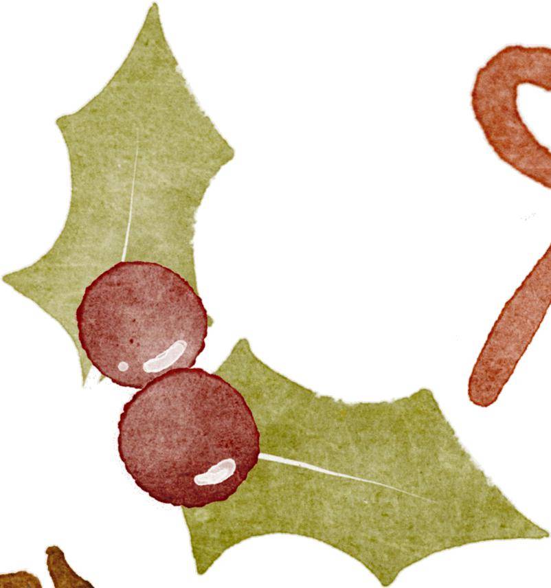 履践致远丨哲社学院2023-2024学年寒假社会实践顺利开