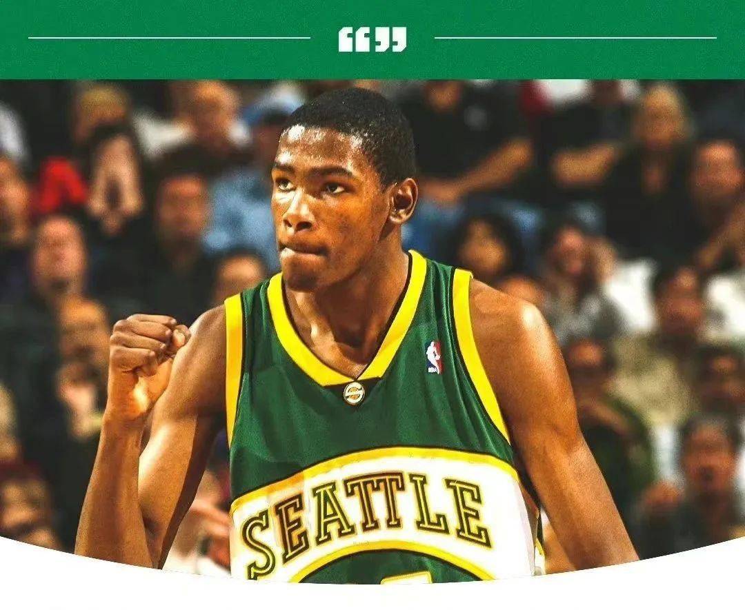 阿杜_超音速_杜兰特