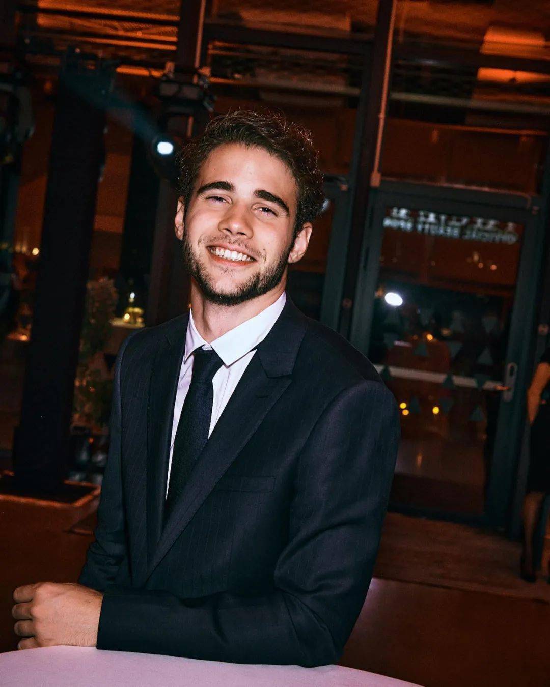 julio_breath_西班牙