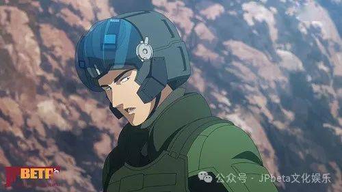 2024年1月新番动画扫雷(6完),可曾记得从天而降的