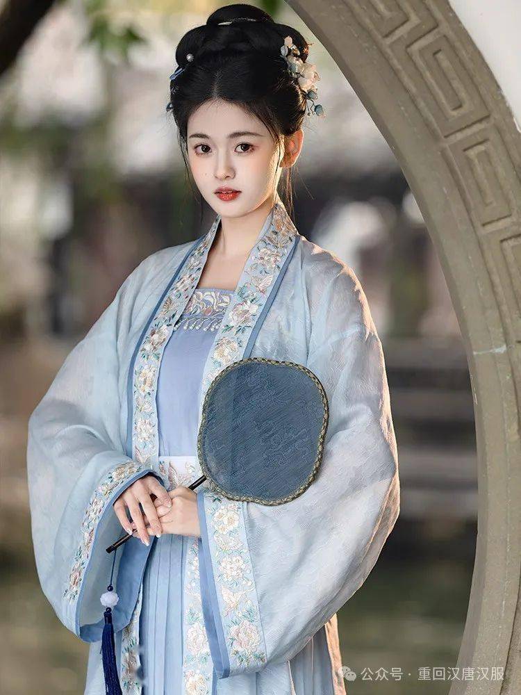 面料_穿着_灵感